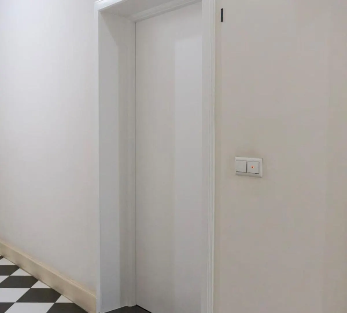 Modern City Apartment Funchal
